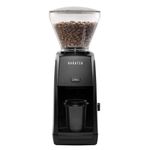 Baratza Encore ESP (Electric Burr Coffee Grinder) (Black)