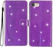 Mavis's Diary Case for iPhone 8| 7|