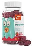 Chapter One Magnesium Gummies, Grea
