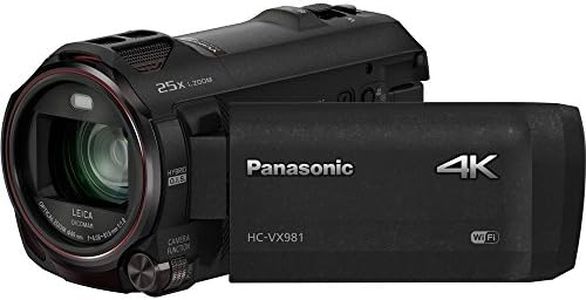 Panasonic 