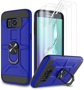 Galaxy S6 