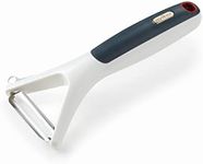 ZYLISS Y Vegetable Peeler