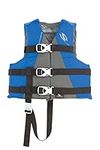 Stearns Child Watersport Classic Se