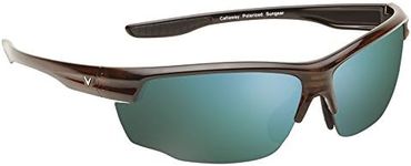 Callaway Sungear Kite Polarized Sun