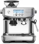 Breville the Barista Pro Espresso M