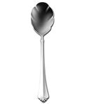 Oneida Juilliard Sugar Spoon