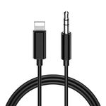 Audio Cable For Iphone 11