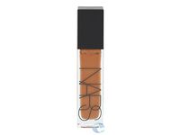 NARS Natural Radiant Longwear Foundation - Macao