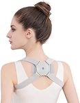 Posture Correction Device