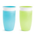 360 Cups For Toddlers