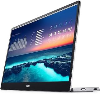 Dell P1424