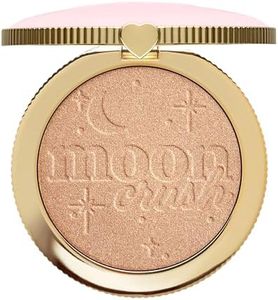 Too Faced 