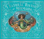 A Natural History of Mermaids: Volu