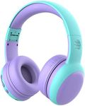 gorsun Kids Bluetooth Headphones wi