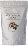 Goldenseal Root Powder 500g