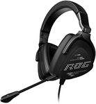 ASUS ROG Delta S Animate Gaming Hea