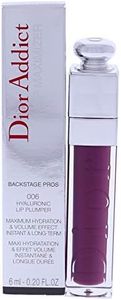 Dior Addict Lip Maximizer 006-Berry