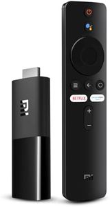 MI TV Stic