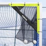 FORZA Hockey Goal Target Net - Enhance Shooting/Fast Assembly