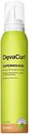 DevaCurl SuperMousse® Coconut Oil I