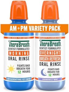 TheraBreat