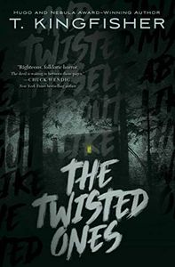 The Twiste
