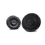 Kenwood Car Speakers