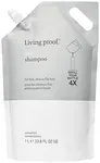Living proof Full Shampoo Volumizin