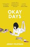 Okay Days: