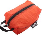 Granite Gear Air Zipsack Ultralight Zippered Pouch - 5L