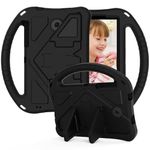 Child Case For Samsung Galaxy Tablet 4