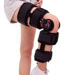 Ce Knee Brace