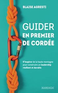 Guider en 