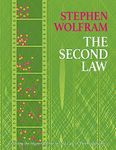 Second Law: Resolving the Mystery of the Second Law of Thermodynamics