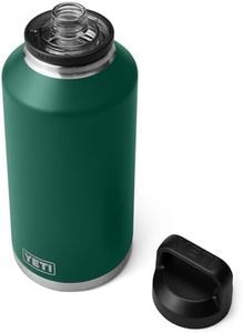 YETI Rambl