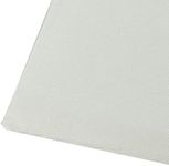 Obaby Foam Crib Mattress, 85 x 43 cm