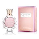 Oscar de la Renta Extraordinary Eau de Parfum Perfume Spray for Women, 3.0 Fl. Oz.