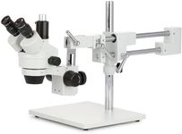 AmScope SM-4TP Professional Trinocu