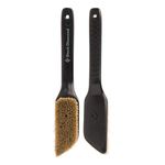 Black Diamond BD Boulder Brush Medium, black