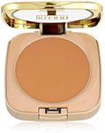 MILANI Mineral Compact Makeup - Warm (Vegan)