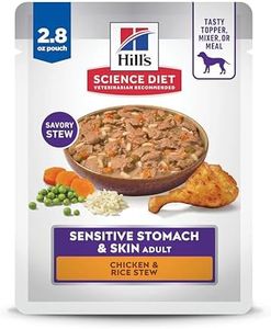 Hill's Sci
