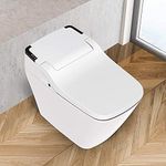 VOVO STYLEMENT TCB-090S Smart Bidet