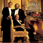 The Three Tenors Christmas