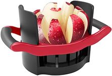 OOKUU Apple Slicer Corer, [Large Si