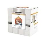 Oslo Home All-In-One 7 Piece Paint 