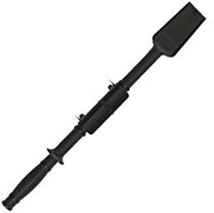 MTD Genuine Parts Accessories Snow Thrower Chute Clearing Tool