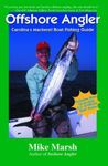 Offshore Angler: Carolina's Mackerel Boat Fishing Guide