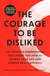 The Courage to Be Disliked: The Jap