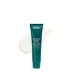 Aveda Botanical Repair Strengthening Leave In Treatment for Damaged Hair | Instantly Strengthens Hair | Heat Protectant | Helps Protect From Breakage | Reduces Frizz*** | 99% Naturally Derived*, 100ml