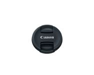 Camera Lens Caps